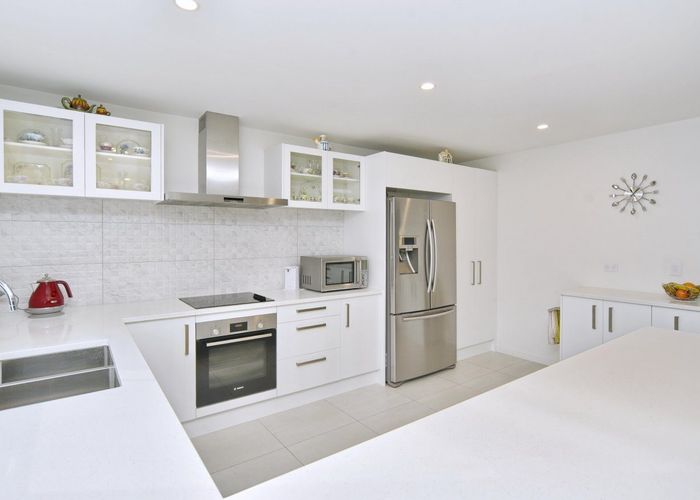  at 128A Percival Street, Rangiora