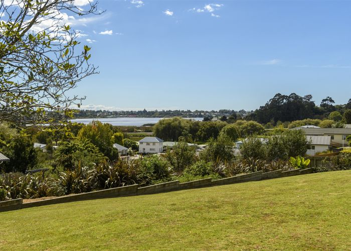  at 127 Ohauiti Road, Hairini, Tauranga