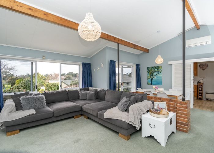  at 61 St Andrews Terrace, Saint Andrews, Hamilton, Waikato