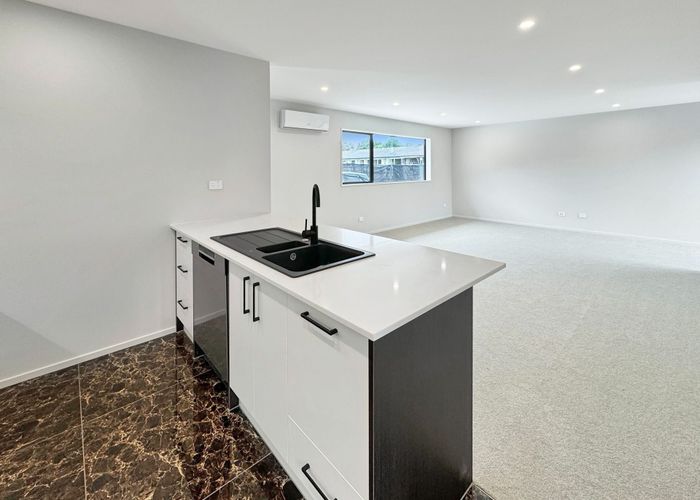  at 5/29 Main South Rd, Hornby, Christchurch City, Canterbury
