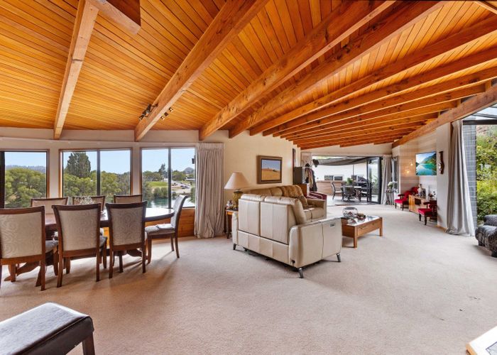  at 23 Earnscleugh Road, Alexandra, Central Otago, Otago