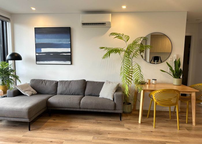  at 104/4 Rauroa Lane, Hobsonville, Waitakere City, Auckland