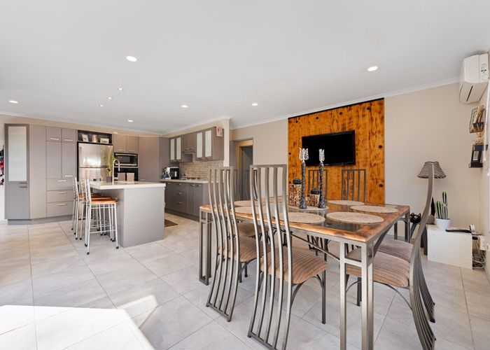  at 83 Wayne Francis Drive, Flat Bush, Manukau City, Auckland