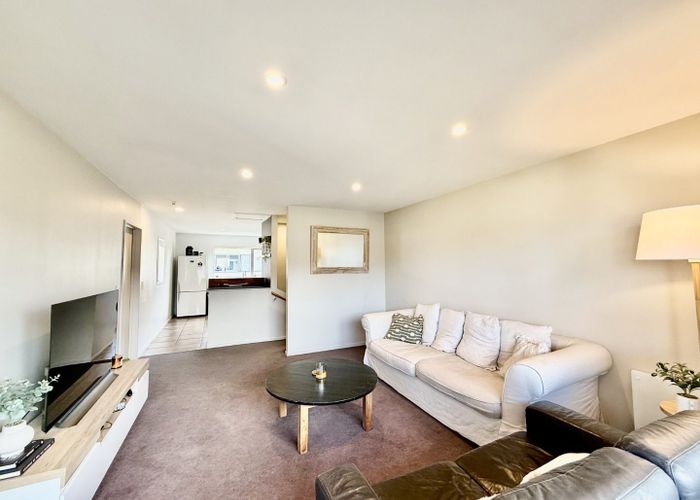  at 440b Wilsons Road North, Waltham, Christchurch City, Canterbury