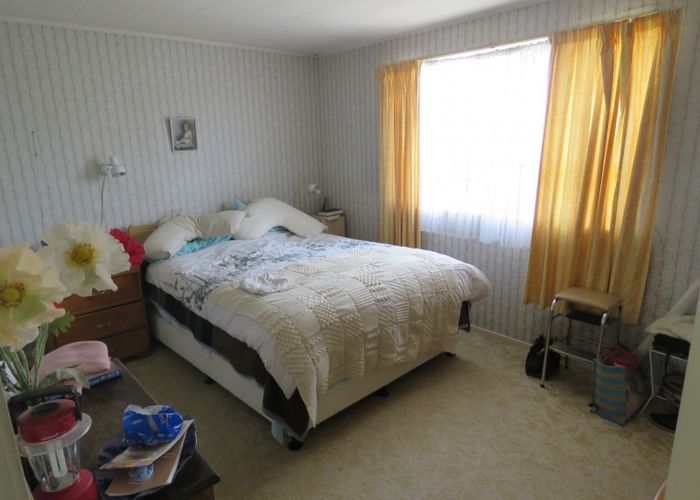  at 19 Reed Street, Hinds, Ashburton