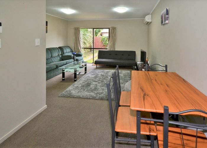  at 2/77 Lismore Street, Waltham, Christchurch