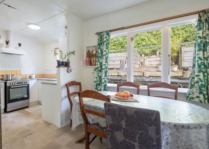  at 27 Jenner Road, Toi Toi, Nelson, Nelson / Tasman