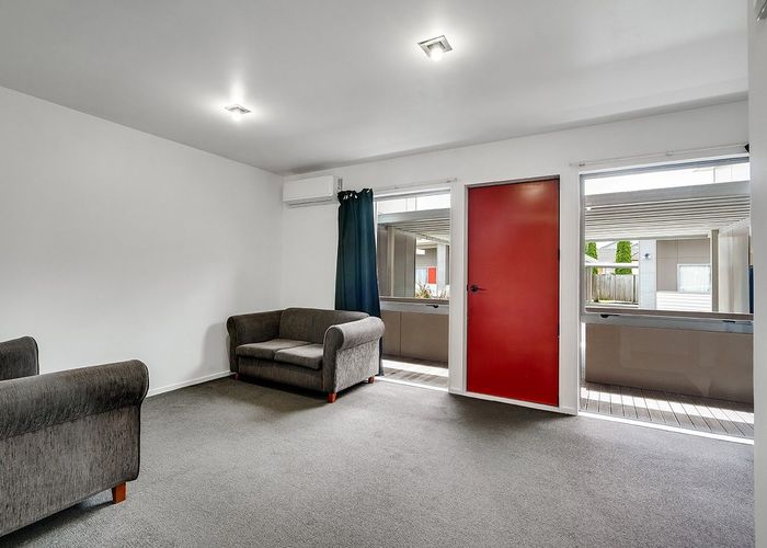  at 14E Dowding Street, Melville, Hamilton, Waikato