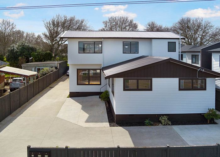  at 17 Kohinoor Avenue, Mangere, Manukau City, Auckland