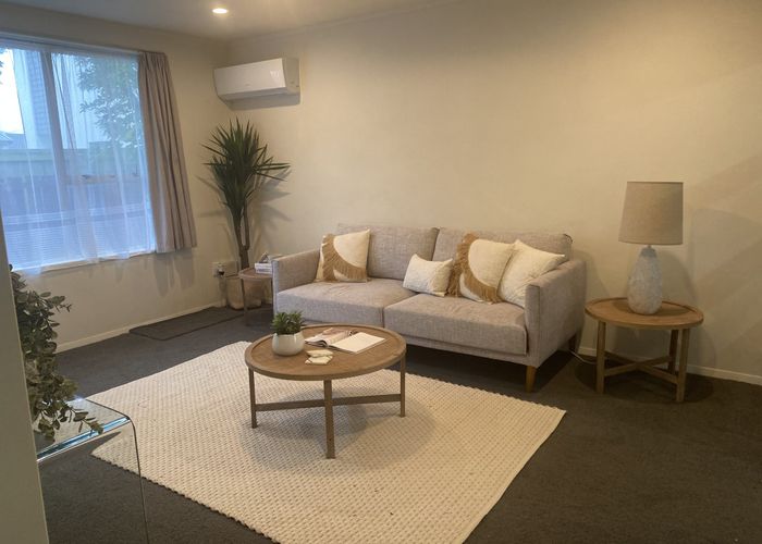  at 3/17 Barrie Street, Addington, Christchurch
