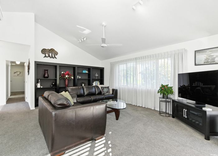 at 20 Taiko Street, Horahora, Whangarei, Northland