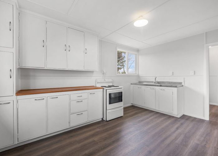  at 5 Liberton Place, Tokoroa, Tokoroa