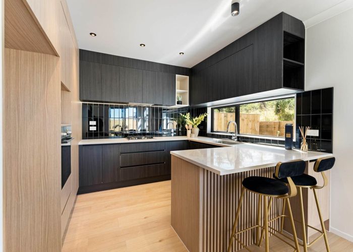 at 24 Kaititiko Road, Karaka, Franklin, Auckland