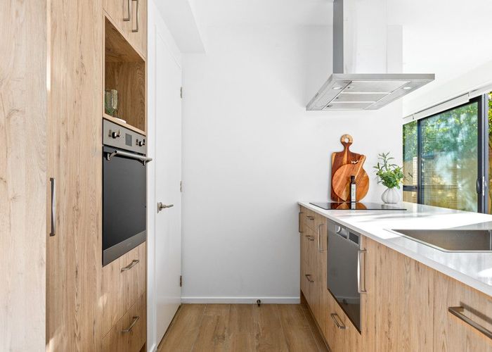  at 3/11 Lindores Street, Addington, Christchurch City, Canterbury