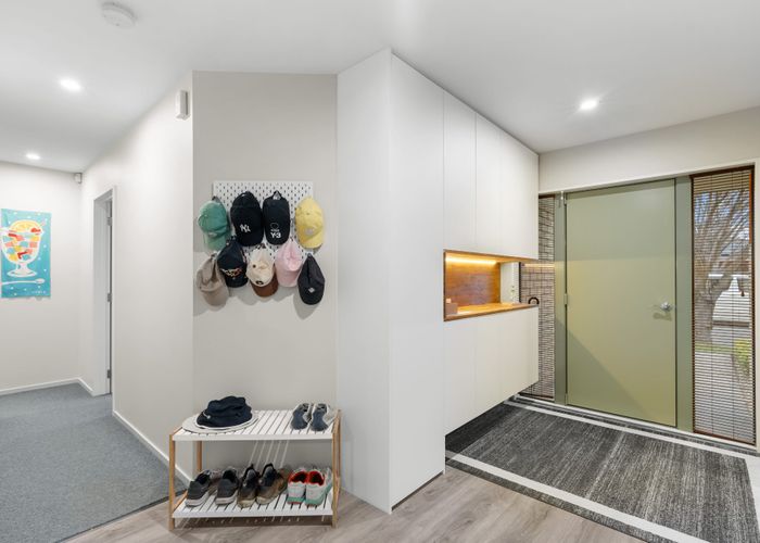  at 8 Providence Place, Redwood, Christchurch