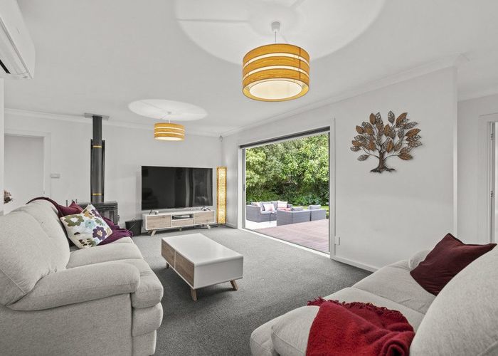  at 222 Condell Avenue, Papanui, Christchurch City, Canterbury