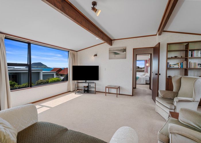  at 4 Aylesbury Terrace, Otumoetai, Tauranga