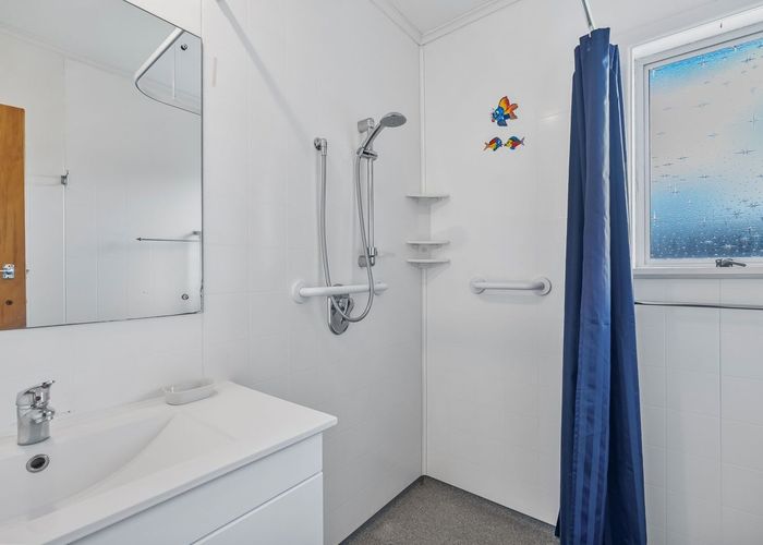  at 8 Murdoch Crescent, Raumanga, Whangarei