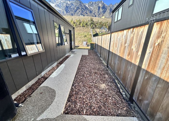 at 71B Muster Road, Jacks Point, Queenstown-Lakes, Otago