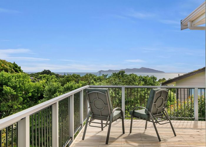  at 64 Sea Vista Drive, Pukerua Bay, Porirua