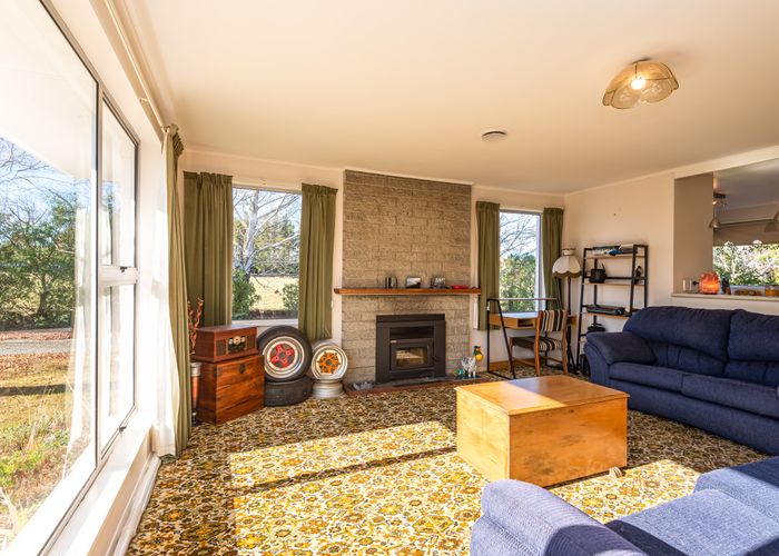  at 232 Greta Road, Greta Valley, Amberley