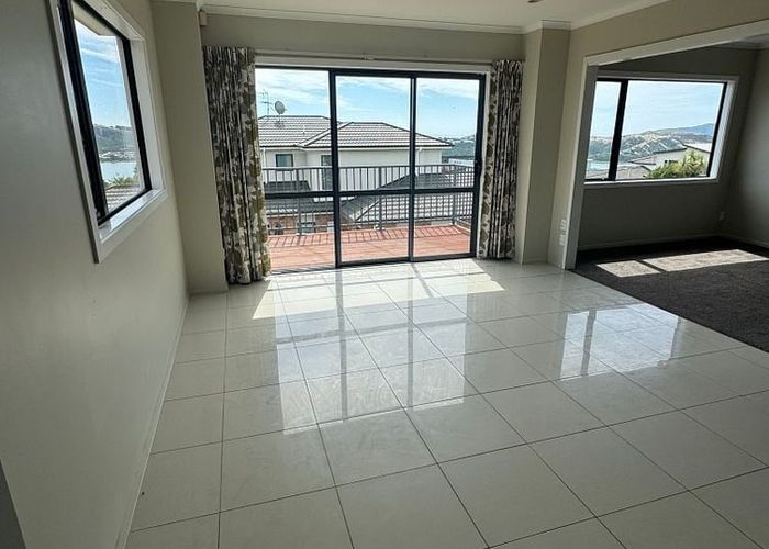  at 19 Milford Street, Aotea, Porirua, Wellington