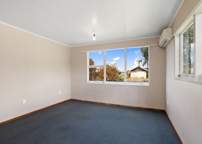  at 1 and 2/107 Rowley Avenue, Hoon Hay, Christchurch City, Canterbury