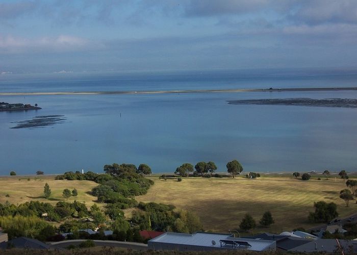  at 64 Davies Drive, Atawhai, Nelson