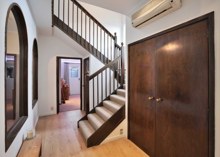  at 40 Churchill Avenue, Allenton, Ashburton, Canterbury