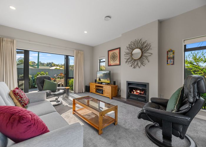  at 240 Castlewold Drive, Bethlehem, Tauranga, Bay Of Plenty