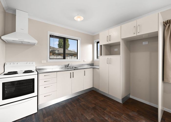  at 55B Thomas Road, Huntington, Hamilton, Waikato