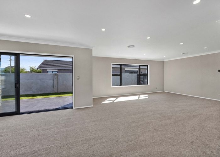  at 5 Grey Street, Hawera, South Taranaki, Taranaki