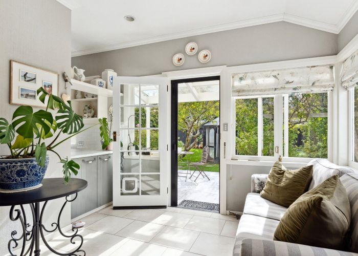  at 90 Iranui Road, Inner Kaiti, Gisborne, Gisborne
