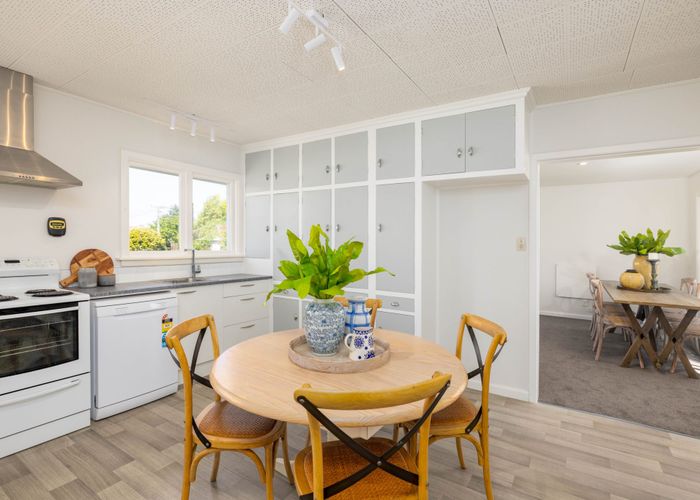  at 14 Delph Street, Avonhead, Christchurch City, Canterbury