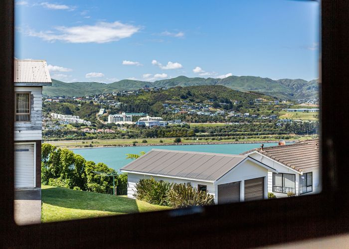  at 24 Clipper Street, Titahi Bay, Porirua, Wellington