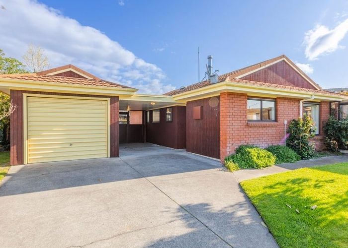  at 29 Hetley Crescent, Taradale, Napier
