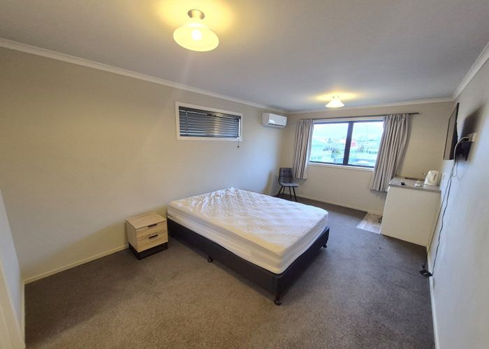  at 7B/188 Ulster Street, Whitiora, Hamilton, Waikato