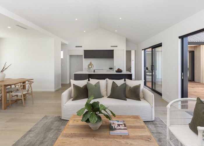  at 53 Redbrook Road, Casebrook, Christchurch