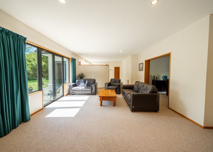  at 39 Raeburn Avenue, Otatara, Invercargill, Southland