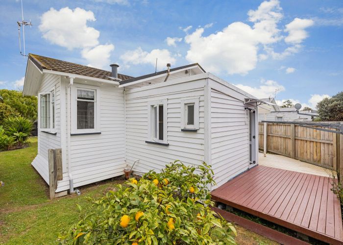  at 21A Shamrock Street, Takaro, Palmerston North