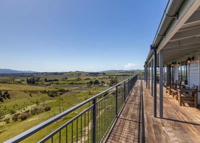  at 73 Kahu Way, Hawkesbury, Marlborough, Marlborough