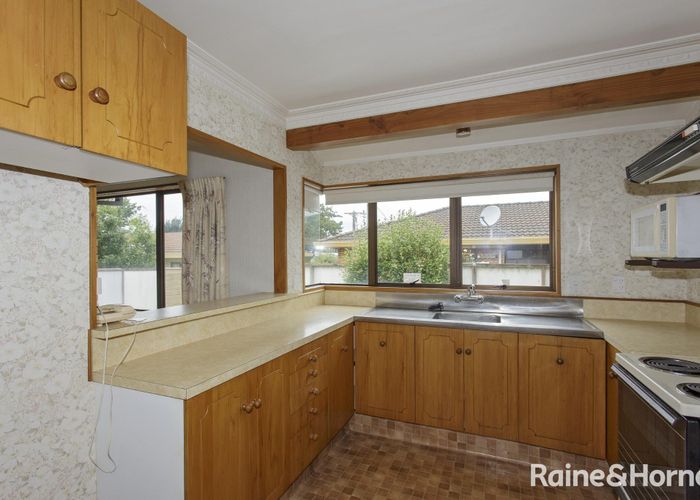  at 497B Devonport Road, Tauranga South, Tauranga, Bay Of Plenty