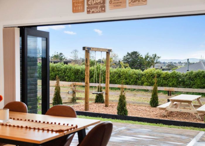  at 17 Hoheria Place, Te Kauwhata, Waikato, Waikato