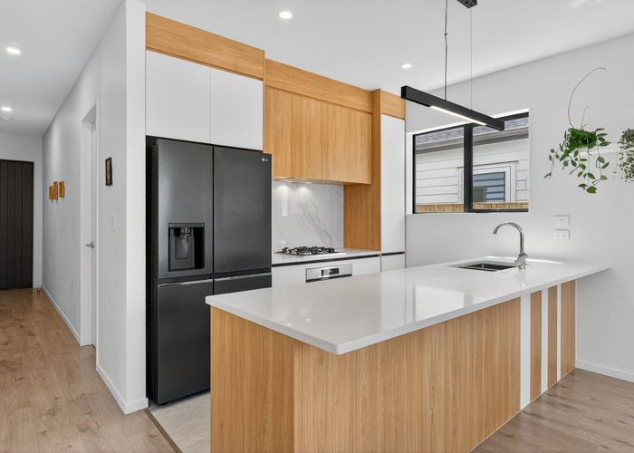  at 19 Woven Place, Karaka, Franklin, Auckland