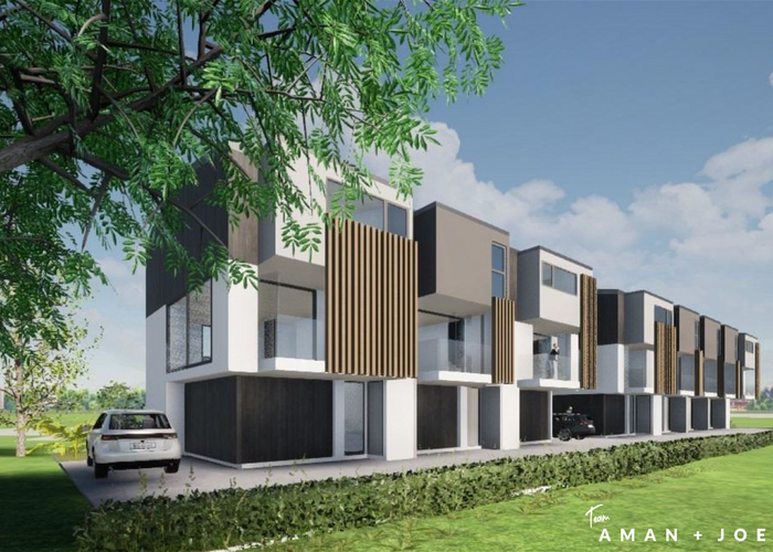 Recently sold 46 Taikata Road, Te Atatu Peninsula, Auckland homes.co.nz