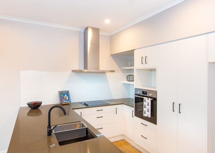  at 7/14 Abbotsford Street, Hamilton City Central, Hamilton, Waikato