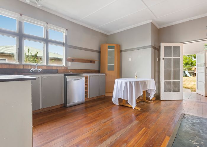  at 5 Plunket Street, Omakau