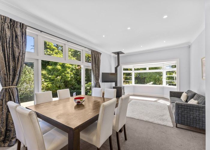  at 116 St Albans Street, St. Albans, Christchurch City, Canterbury