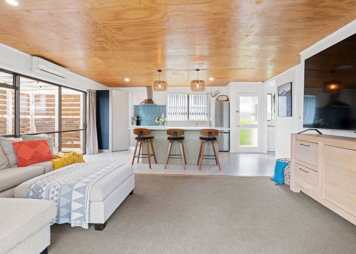  at 49A Settlement Road, Papakura