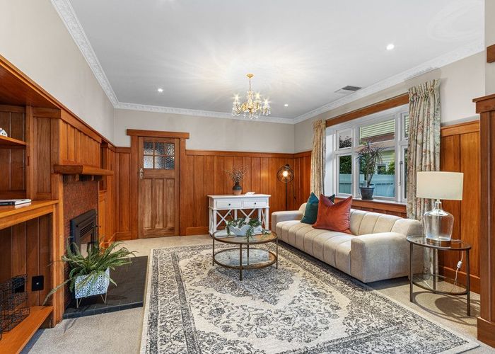  at 62 Watford Street, Strowan, Christchurch City, Canterbury